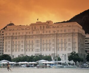 Copacabana_hotel_brazil