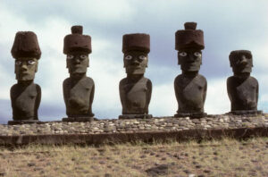 easter_island_holidays