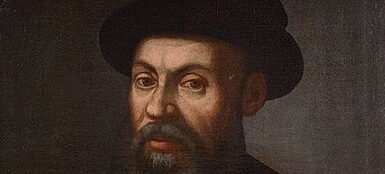 Ferdinand_Magellan
