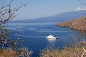 Galapagos-Isabela-Island