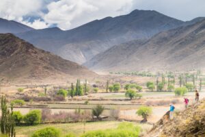 NE-Argentina-Salta-valley