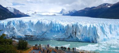 perito-moreno-ice