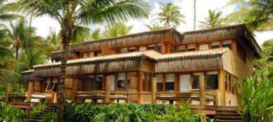 txai resort brazil