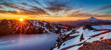 volcano-chile
