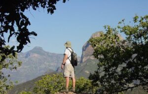 Walking_holiday_copper_canyon