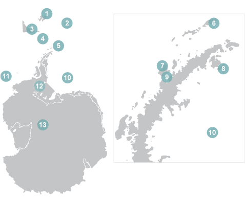 antartica_map