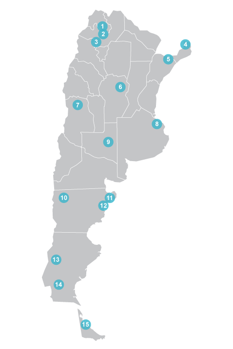 argentina_map