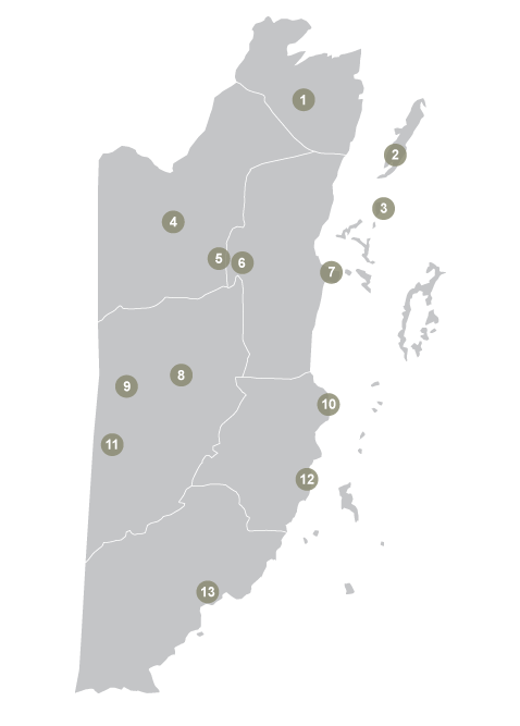 belize_map