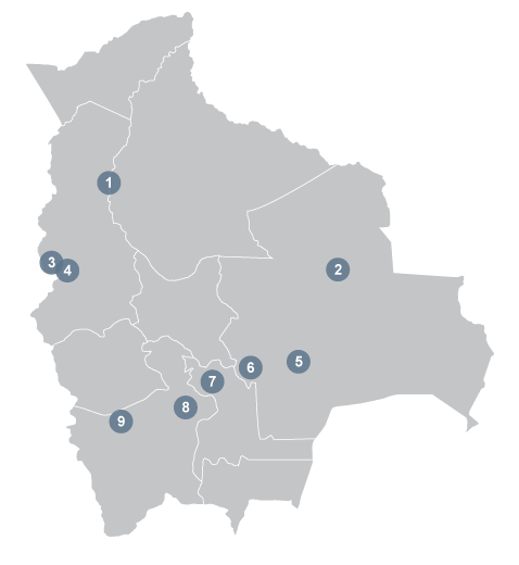 bolivia_map