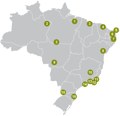 brazil_map