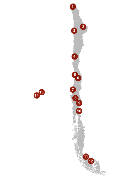 chile_map - Copy