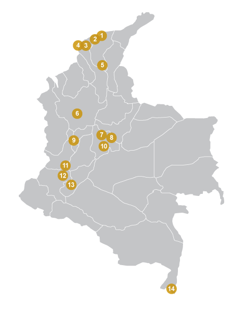 columbia_map - Copy