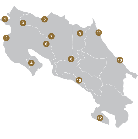 costa_rica_map