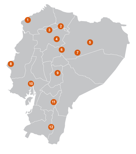 equador_map