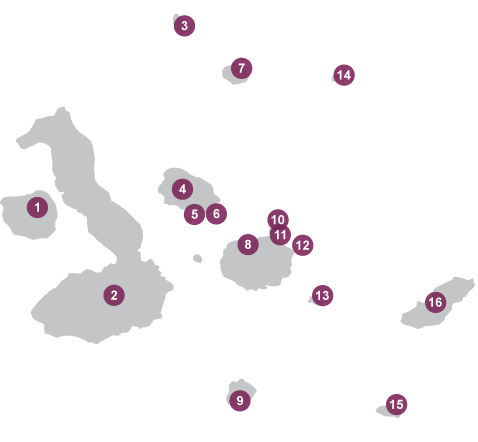 galapagos_map