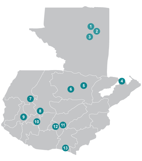 guatemala_map
