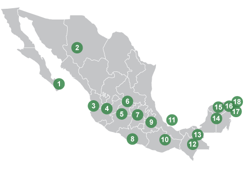 mexico_map
