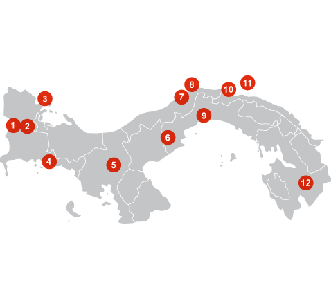 panama_maps