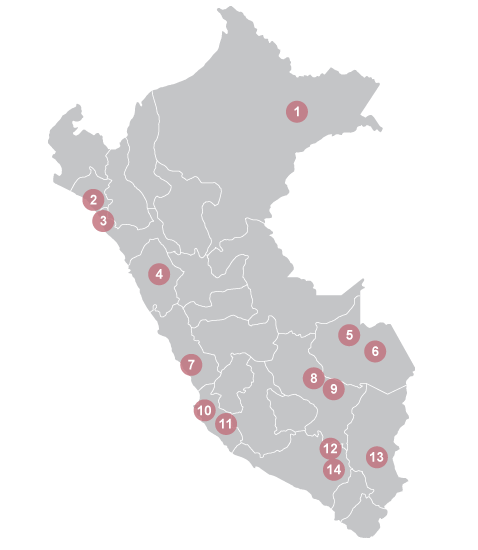 peru_map