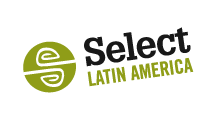 Select Latin America