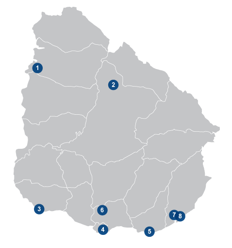 uraguay_map